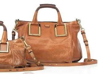 buy chloe handbag|chloe handbag outlet.